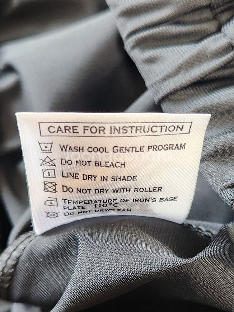 PXG 골프 이노락 M--7