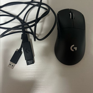 지슈라2 dex 판매합니다.