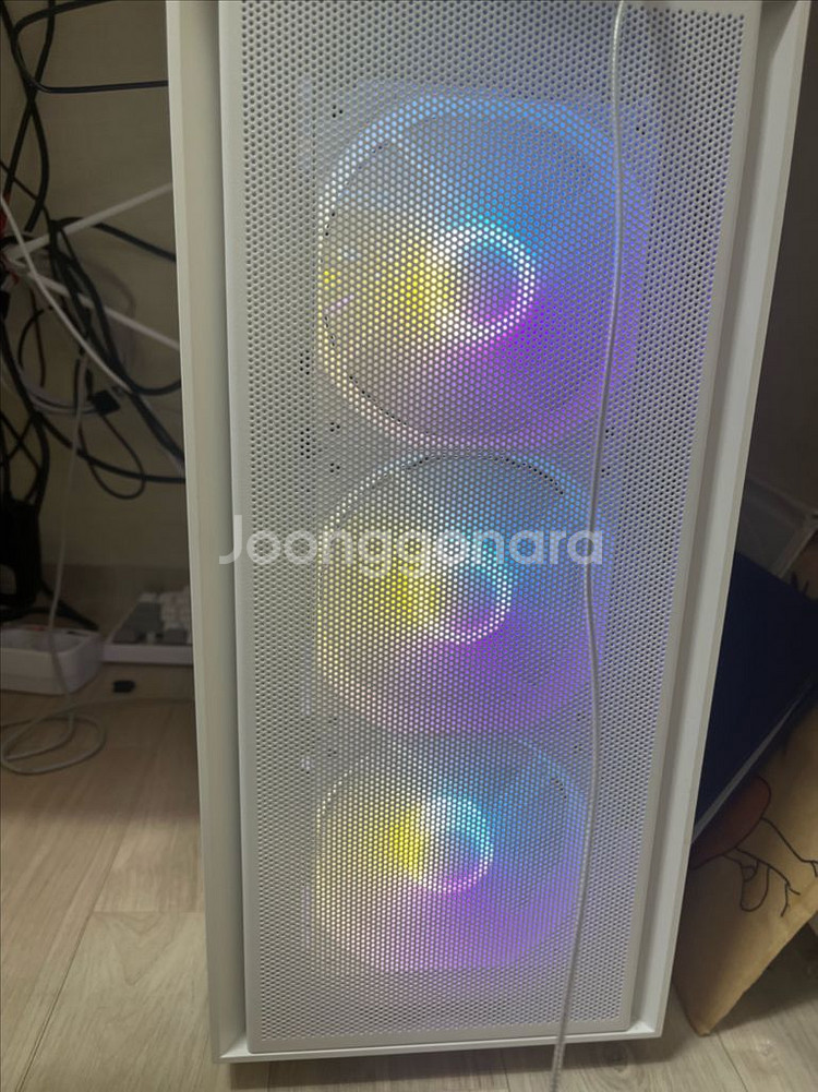 i512400f 5060 32gb--0
