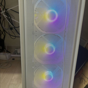 i512400f 5060 32gb