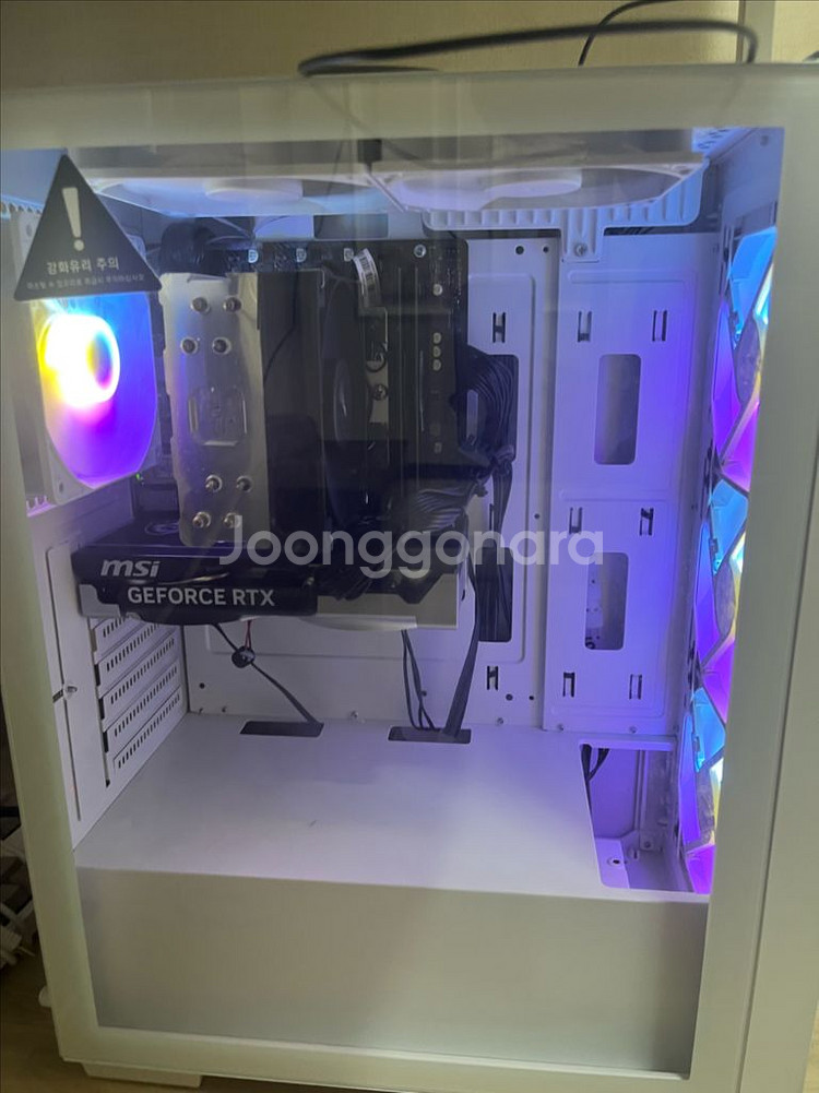 i512400f 5060 32gb--1