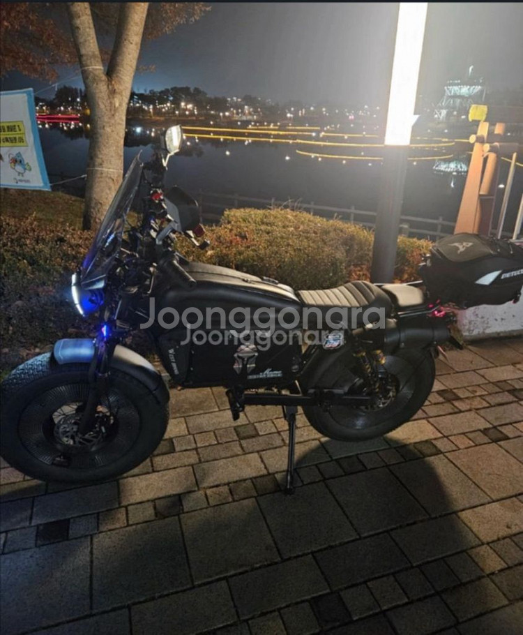 자토바이 동도S8 풀튜닝 판매합니다 !--0