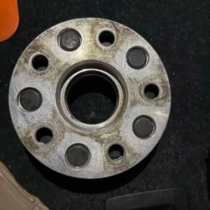 허브스페이스 12mm, PCD120, hub 66.9