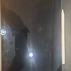 아이패드 프로 m4 11 + 애플펜슬프로+애케플 팝니다