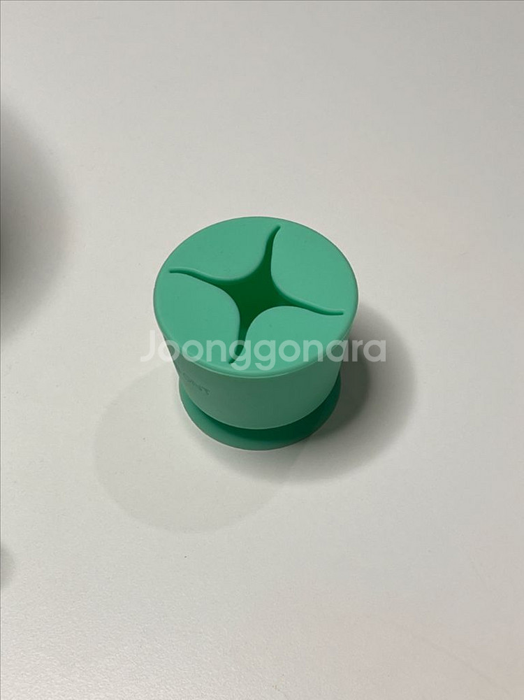 크리컷 익스플로어3 DIY 커팅머신--5