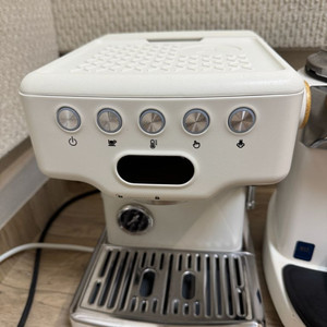 CRM3605 PWM V2