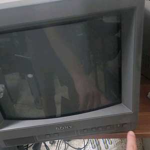 소니 방모 소니tv