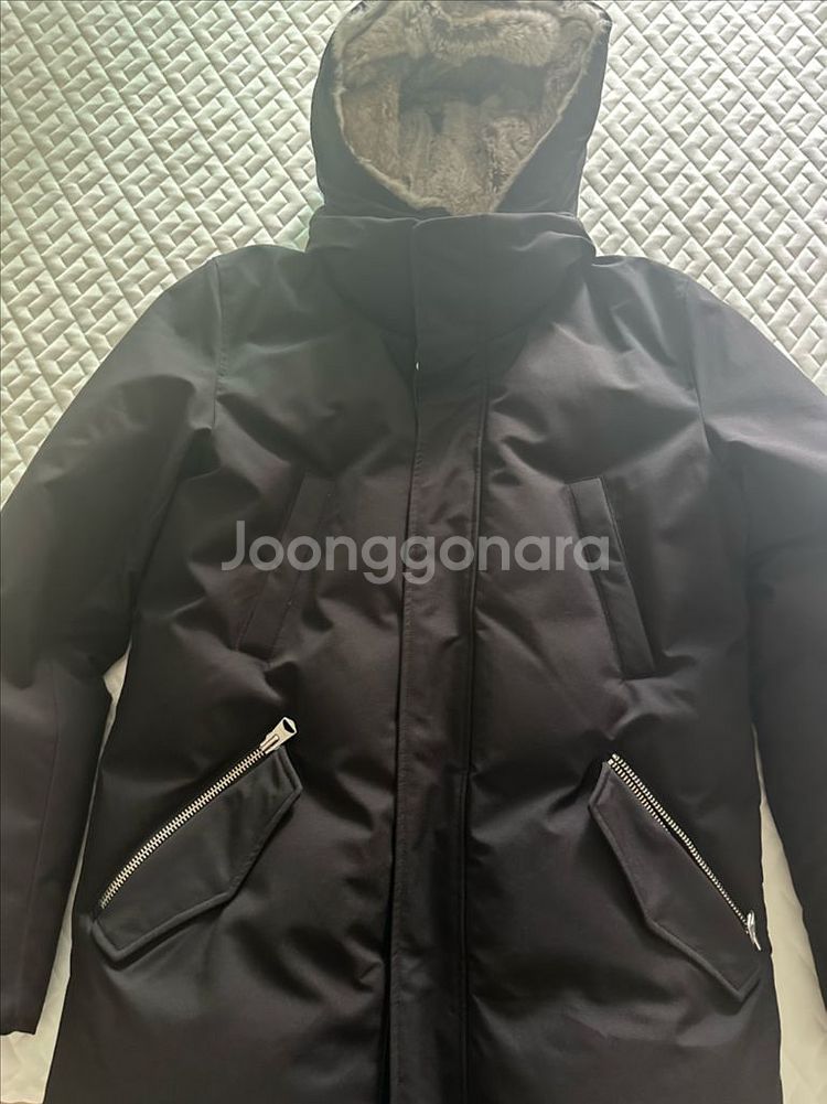 멕케이지 에드워드--0