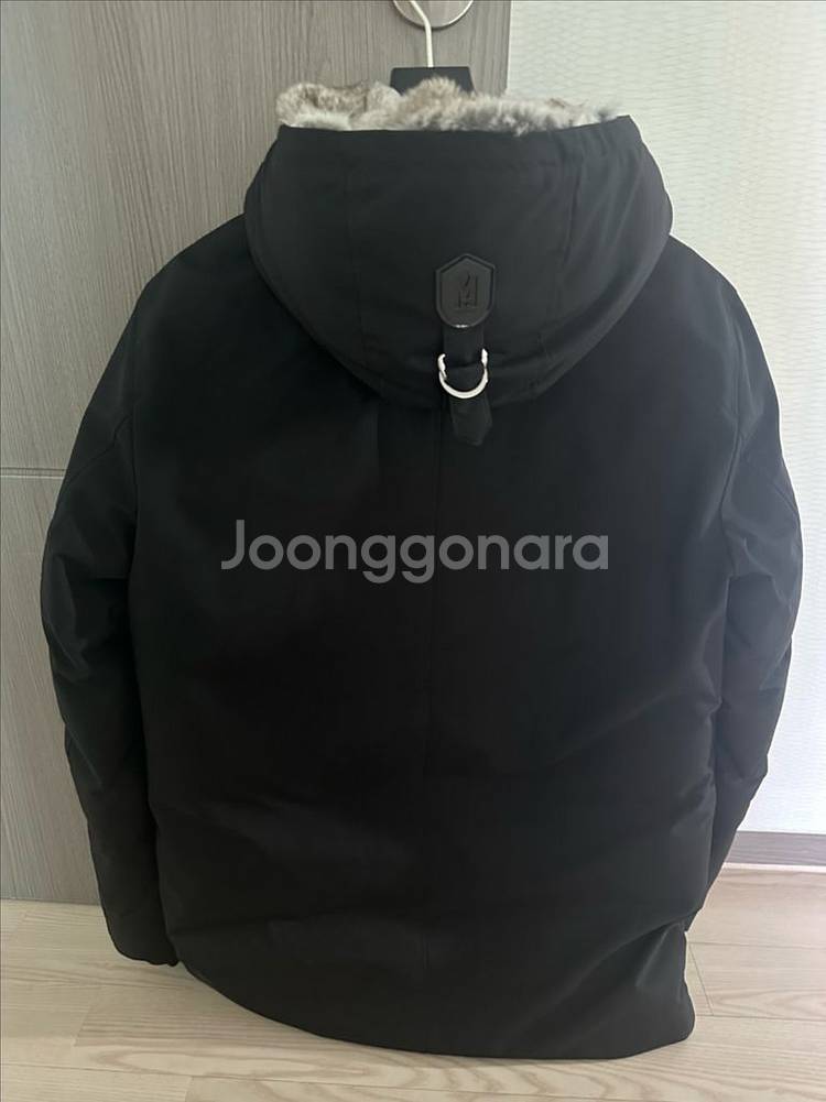 멕케이지 에드워드--4
