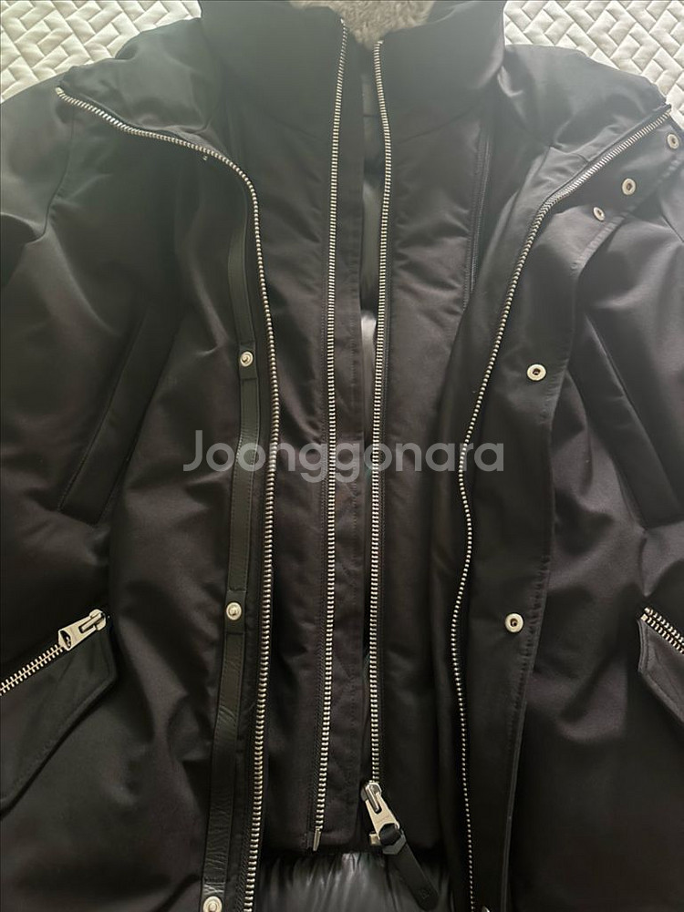멕케이지 에드워드--1