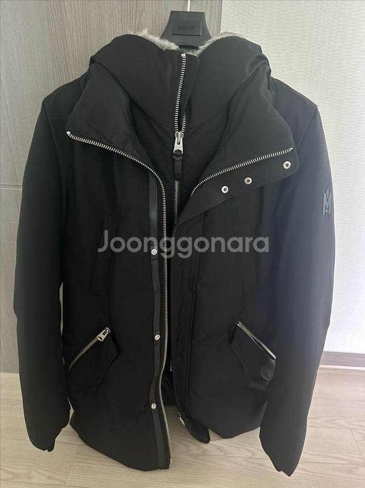 멕케이지 에드워드--5