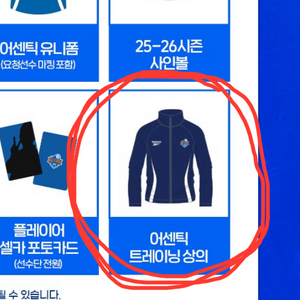 ibk 멤버십 어센틱 트레이닝 상의 구합니다!!!!