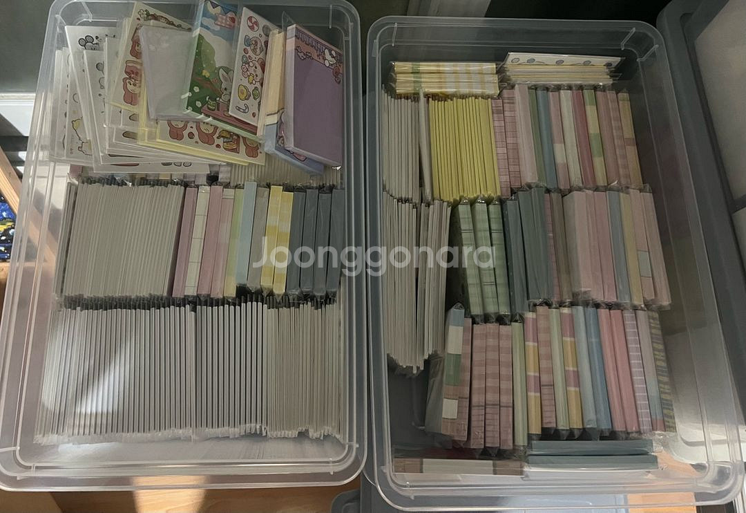 [ 무료배송 ] 다꾸 포용 포장용품 처분판매 사업추천--2