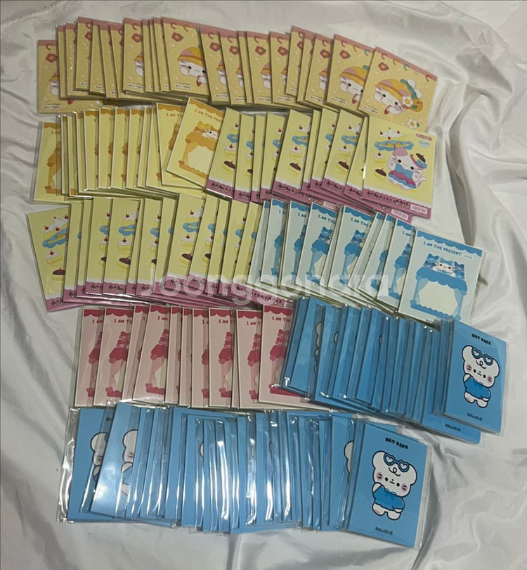 [ 무료배송 ] 다꾸 포용 포장용품 처분판매 사업추천--5