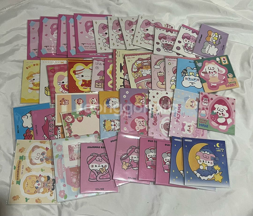 [ 무료배송 ] 다꾸 포용 포장용품 처분판매 사업추천--6