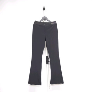 에메이징크리 골프 춘하 골지플리츠 팬츠 66 28