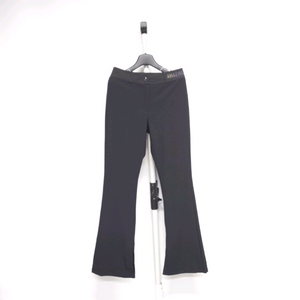 에메이징크리 골프 춘하 골지플리츠 팬츠 66 28