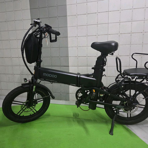 모두스포츠 부릉이 점보3