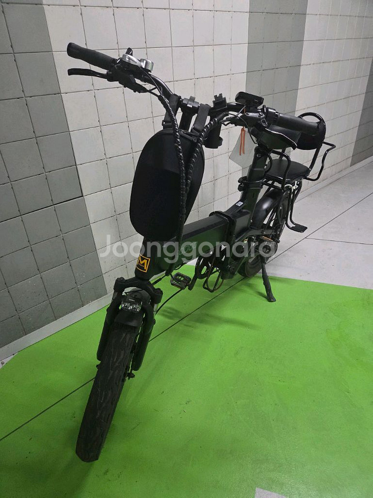 모두스포츠 부릉이 점보3--1