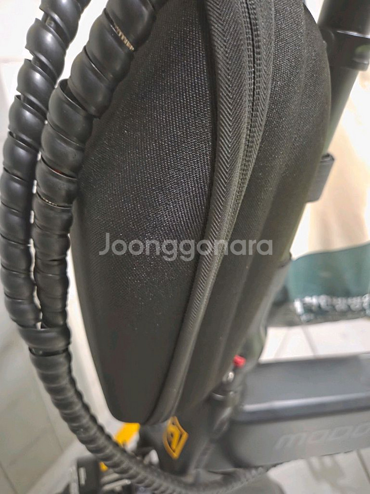 모두스포츠 부릉이 점보3--7