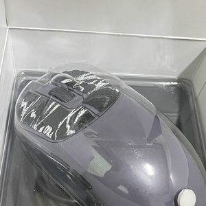 벡시 np-01s v2 무선 s급 블폭피트