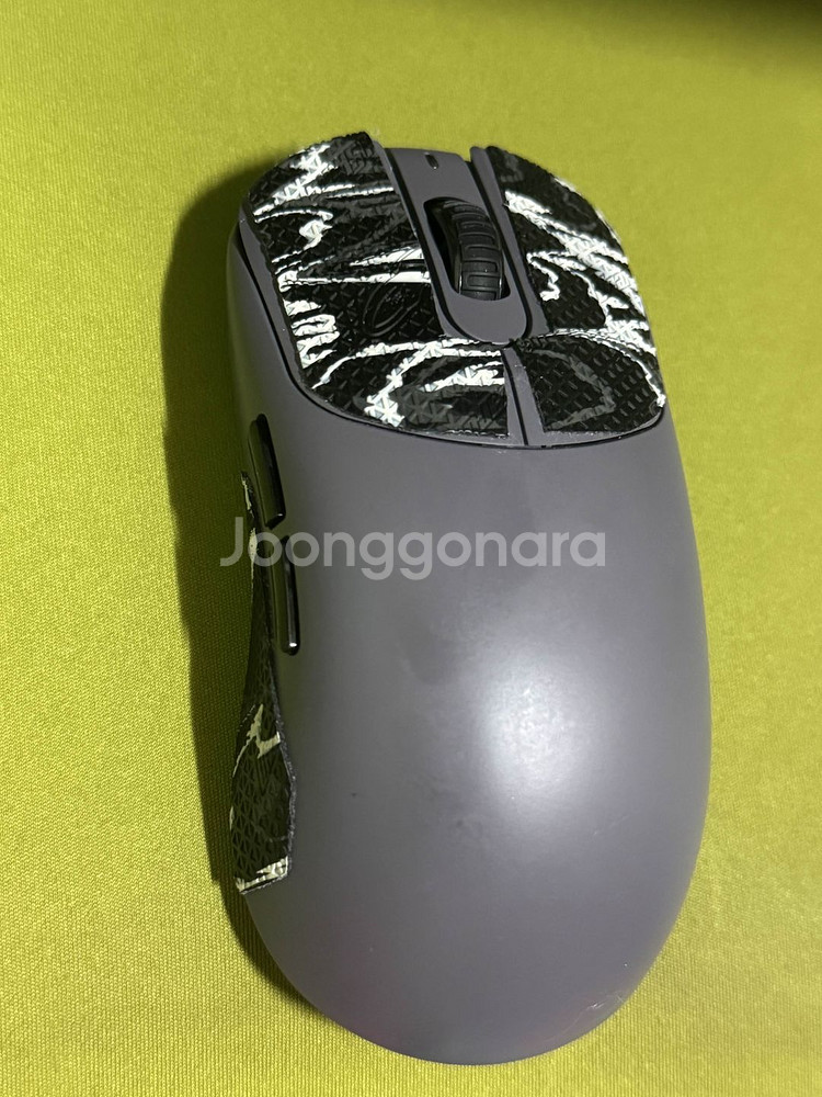 벡시 np-01s v2 무선 s급 블폭피트--1