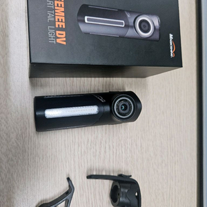 매직샤인 seemee dv 후방블랙박스