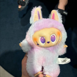 부업하실분 바로 15000원