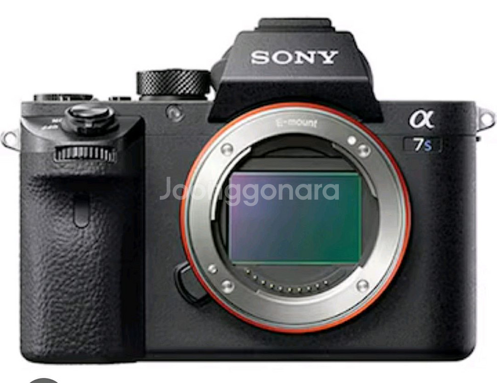 a7s2--0