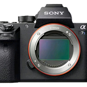 a7s2