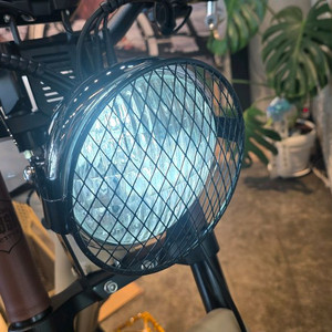 새상품 마이클블라스트 5.0 [전동스쿠터]1000W