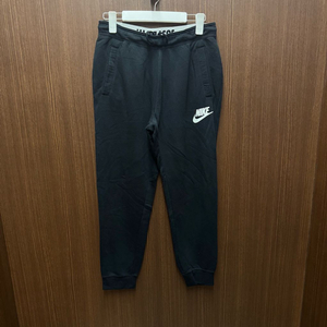 나이키 트레이닝 조거팬츠 여성L