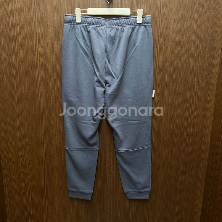나이키 트레이닝 조거팬츠 XL--3