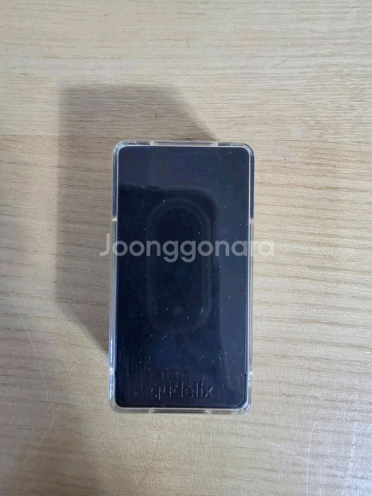 젠하이저 HD660S +큐델릭스 5K DAC앰프 판매--7