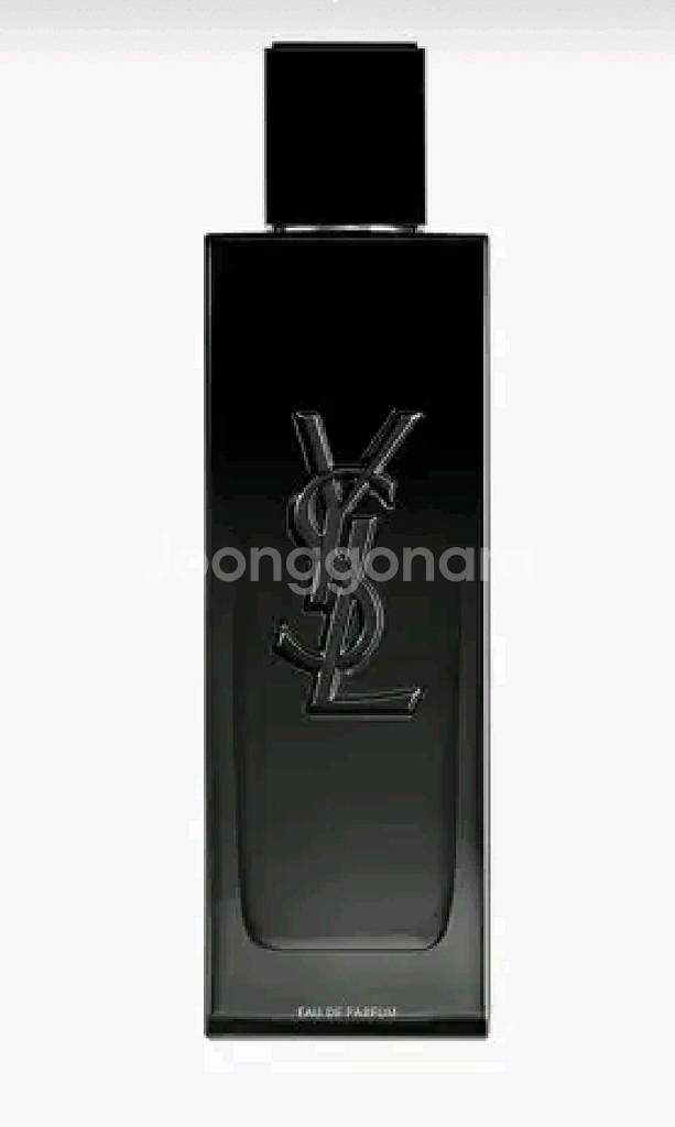 입생로랑 마이셀프 EDP 100ml--0