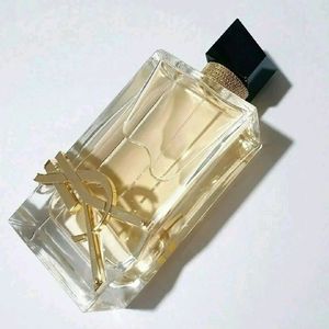 입생로랑 리브르 오드빠르펭 90ml