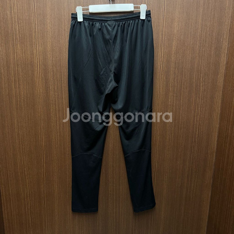 나이키 드라이핏 트레이닝 팬츠 M--3