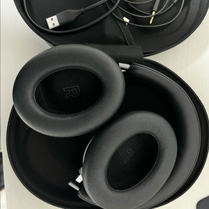 보스 qc 울트라