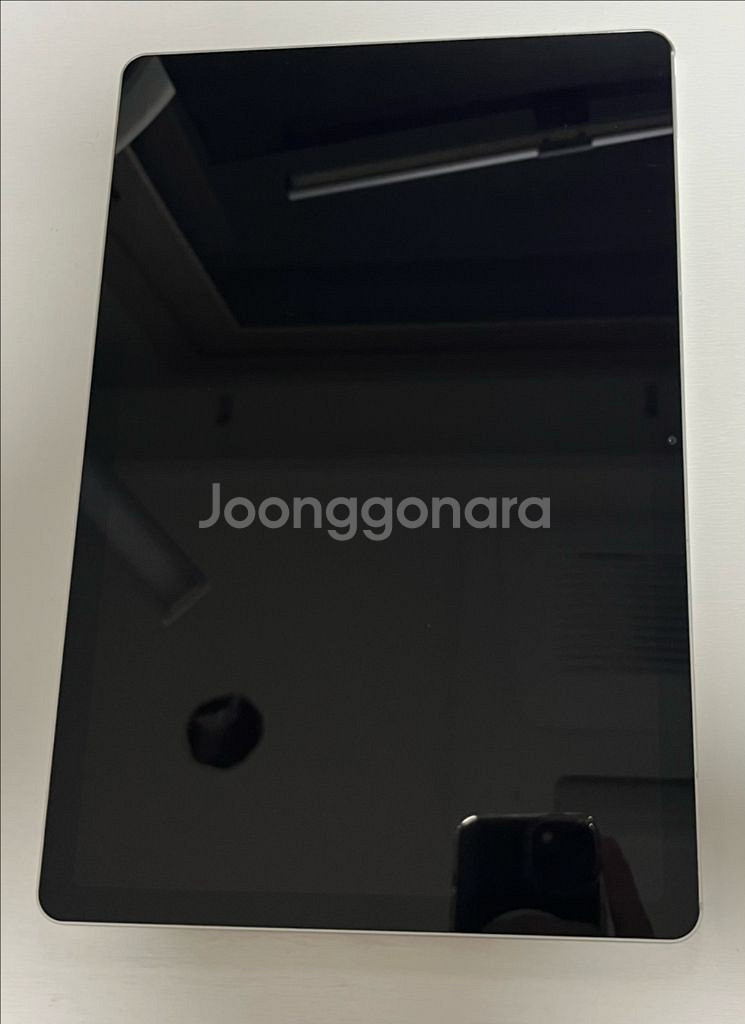 아이뮤즈 K11 128GB 기기 단품 판매합니다.--0