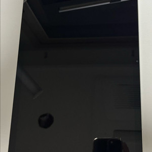 아이뮤즈 K11 128GB 기기 단품 판매합니다.