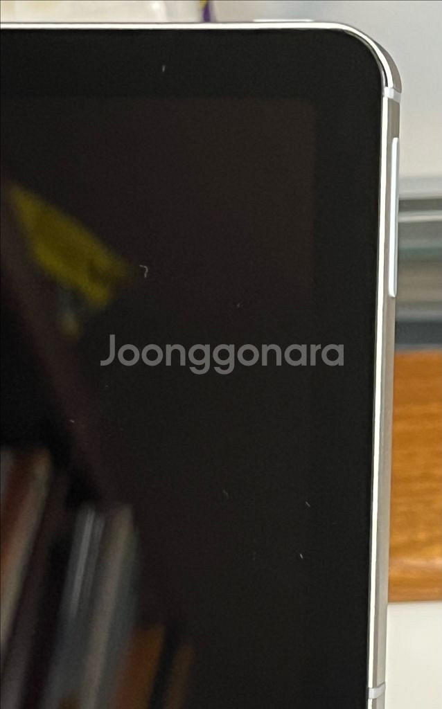 아이뮤즈 K11 128GB 기기 단품 판매합니다.--7