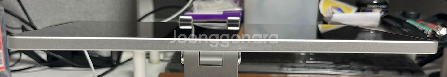 아이뮤즈 K11 128GB 기기 단품 판매합니다.--5