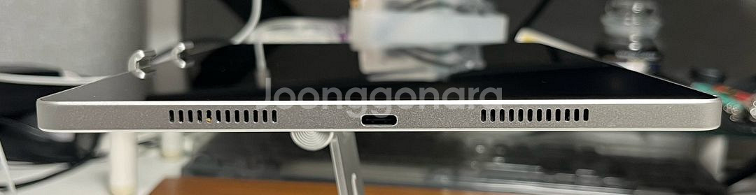아이뮤즈 K11 128GB 기기 단품 판매합니다.--4