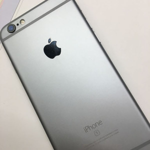 아이폰6s 스그 128기가