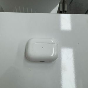 에어팟 프로2