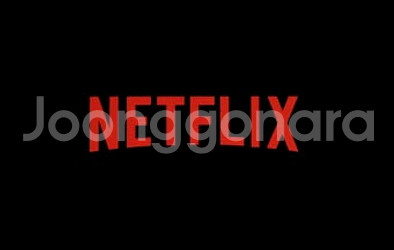 넷플릭스 4K 프리미엄 1자리 5.000원 (TV불가)--0