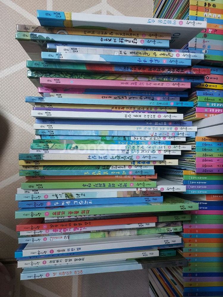 이야기 솜사탕+부엉이 책장+올스토리펜--1