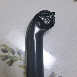 싯마스트 팝니다