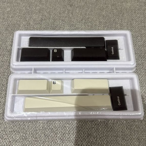 상팽이 슷바킷