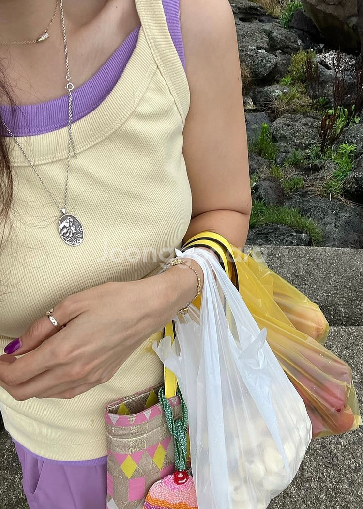 코스모폴리탄줄라이/유교케미/나시탑--3